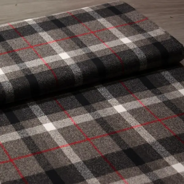 Cuadros 16423 — vista 3